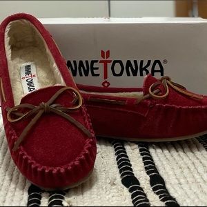 MINNETONKA Women’s